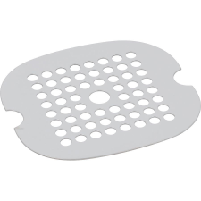 Pavoni Europiccola csepptálca rács (fém) kávéfőző kellék