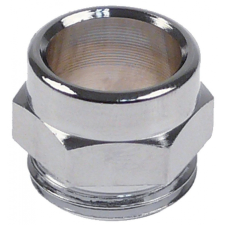 Pavoni FITTING FOR LEVEL GLASS kávéfőző kellék