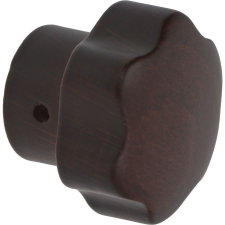 Pavoni GOMB GŐZCSAPHOZ FA kisháztartási gépek kiegészítői