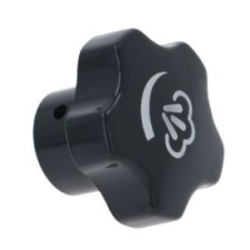 Pavoni Gőzcsap gomb kávéfőző kellék