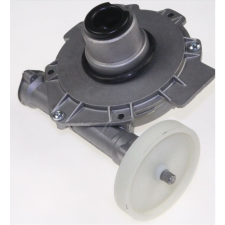 Pavoni HAJTÓMÛ kisháztartási gépek kiegészítői