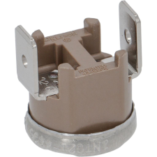 Pavoni KONTAKT TERMOSZTÁT 95°C kisháztartási gépek kiegészítői