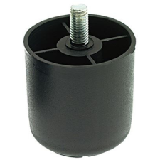 Pavoni LÁB Ø 60x60 mm M10 kisháztartási gépek kiegészítői