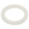 Pavoni LAPOS TÖMÍTÉS PTFE Ø 17x12x1,5 mm