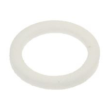 Pavoni LAPOS TÖMÍTÉS PTFE Ø 17x12x1,5 mm kisháztartási gépek kiegészítői