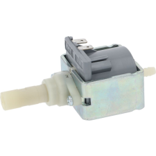 Pavoni REZGŐ SZIVATTYÚ EK2 56W 230V 50Hz kisháztartási gépek kiegészítői