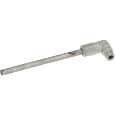 Pavoni SZÍVÓCSŐ ø 1/8'M-1/4'M kisháztartási gépek kiegészítői