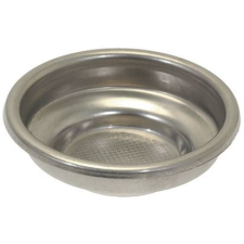 Pavoni szűrő (7g.) kisháztartási gépek kiegészítői