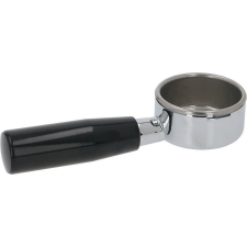 Pavoni SZŰRŐTARTÓ ALSÓ RÉSZ NÉLKÜL PAVONI kisháztartási gépek kiegészítői