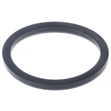 Pavoni Szűrőtartó tömítés ø 60x50x5.5 mm kávéfőző kellék