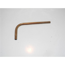 Pavoni TUBO PESCANTE EUROPICCOLA/PROFESSIONAL kisháztartási gépek kiegészítői