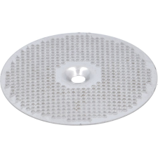 Pavoni ZUHANYRÁCS ø 47 mm kisháztartási gépek kiegészítői