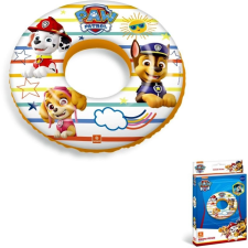 Paw Patrol felfújható úszógumi úszógumi, karúszó