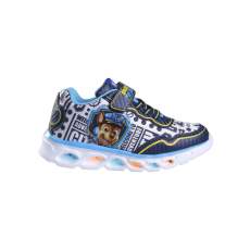 Paw Patrol Fényes sportcipő Paw Patrol, 2300004989 Multicolor 22 EU