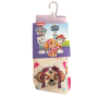 Paw Patrol harisnya 24/36hó
