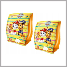  Paw Patrol Karúszó 206934 úszógumi, karúszó