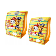  Paw Patrol Karúszó 206934 úszógumi, karúszó