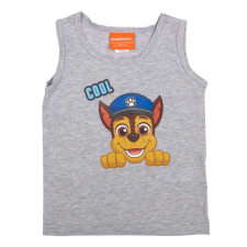 Paw Patrol/Mancs őrjárat fiú atléta gyerek atléta, trikó