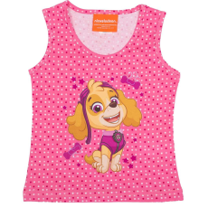  Paw Patrol/Mancs őrjárat lányka trikó
