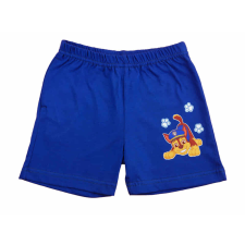 Paw Patrol/ Mancs őrjárat pamut rövidnadrág gyerek nadrág