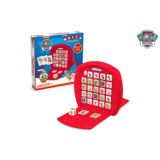  Paw Patrol társasjáték társasjáték