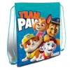  Paw Patrol tornazsák