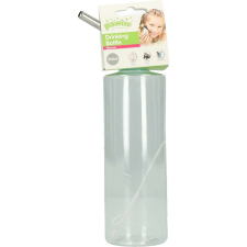 Pawise Italpalackok L 500 ml önetető rágcsálóknak
