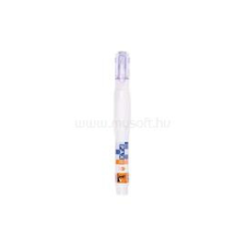 Pax 9ml oldószeres hibajavító toll (PAX2090022) hibajavító