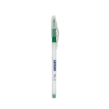 Pax : Golyóstoll - 0.7mm / Zöld (PAX4030033) toll