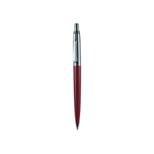 Pax Golyóstoll 0,8mm, Pax THE Original, piros írásszín kék toll