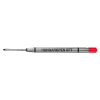 Pax Golyóstoll betét Pax 0.8 mm piros