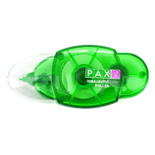 Pax Hibajavító roller pax color r101 5mmx5m hibajavító