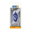 Pax Hibajavító roller PAX R101 5mmx5m kék
