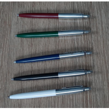  Pax jellegű golyóstoll toll