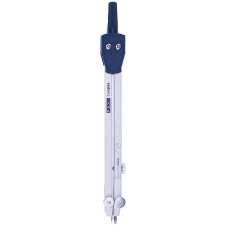 Pax Körző, univerzális, heggyel, PAX Compax (PAX4150030) körző