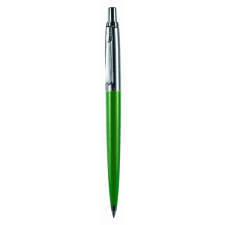 Pax Matt Color élénkzöld golyóstoll toll