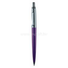 Pax Matt Color lila golyóstoll (PAX4030405) toll