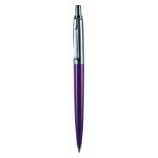 Pax matt color lila golyóstoll pax4030405 toll