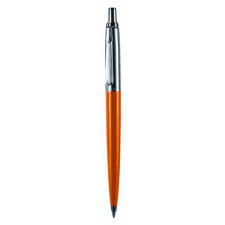 Pax Matt Color narancssárga golyóstoll toll