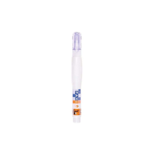 Pax Oldószeres hibajavító toll 9ml (PAX2090022) hibajavító