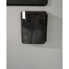  PAX POS Machine elektromos autó tartozék, töltő