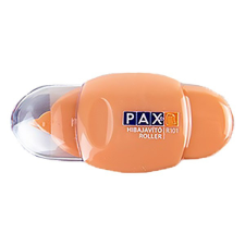 Pax R101 pasztell színű hibajavító roller hibajavító