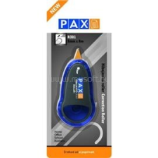 Pax R301 hibajavító roller (PAX2090012) hibajavító