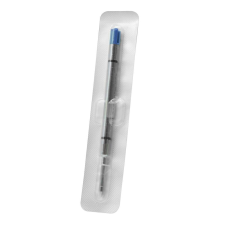 Pax Tollbetét 0,8mm, pax the original, írásszín kék tollbetét