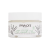 Payot Herbier Universal Face Cream nappali arckrém 50 ml nőknek