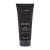 Payot Homme Optimale Purifying Cleansing Care tusfürdő 200 ml férfiaknak