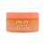 Payot My Payot Radiance Cleansing Mask arcmaszk 100 ml nőknek