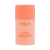 Payot My Payot Radiance Stick Cream nappali arckrém 25 g nőknek