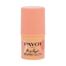 Payot My Payot Regard Glow Tinted Anti-Fatigue Stick korrektor 4,5 g nőknek korrektor