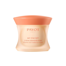 Payot My Vitamin-Rich Radiance Cream Arckrém 50 ml arckrém